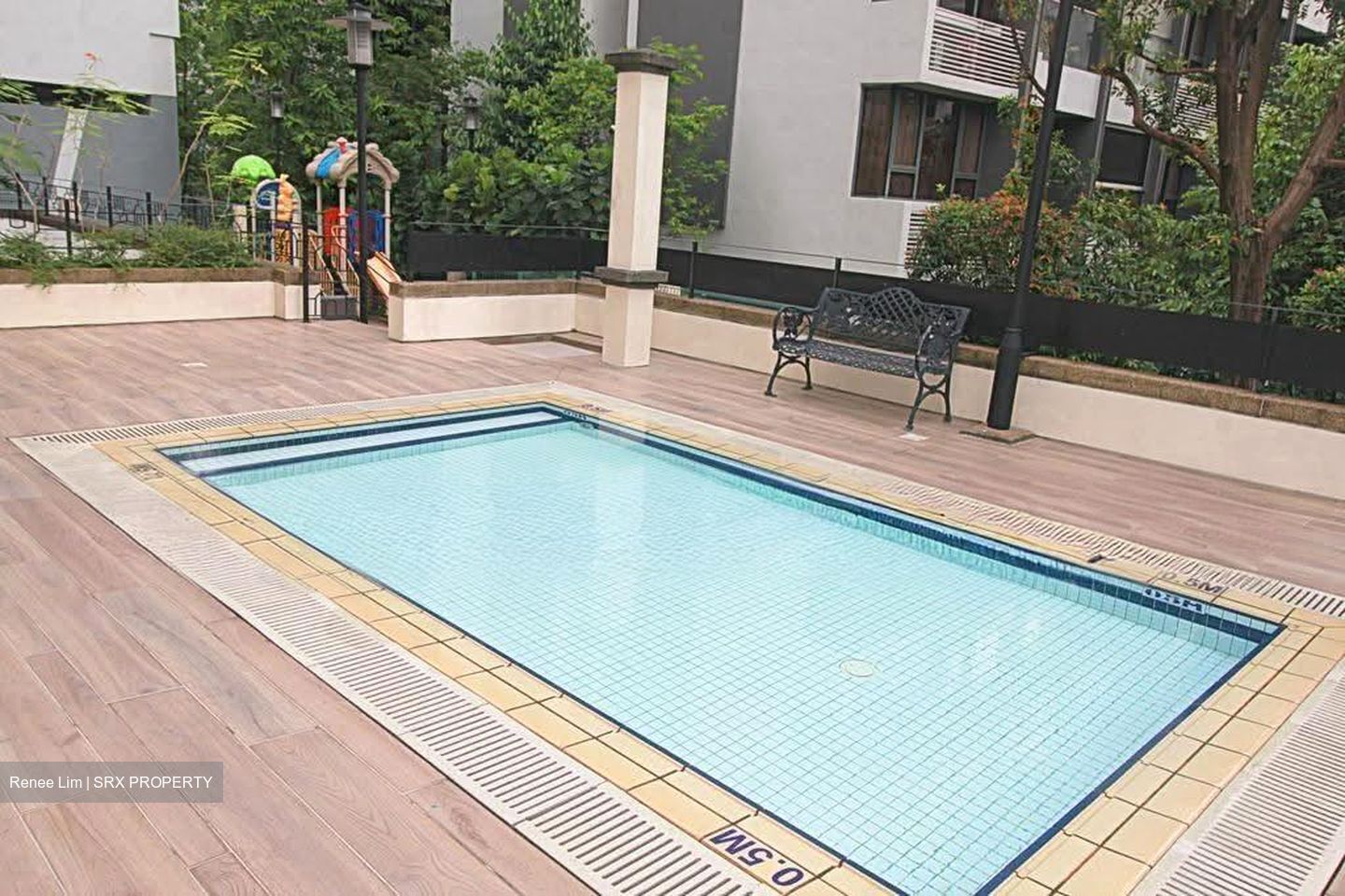 Mutiara View (D10), Apartment #630284961